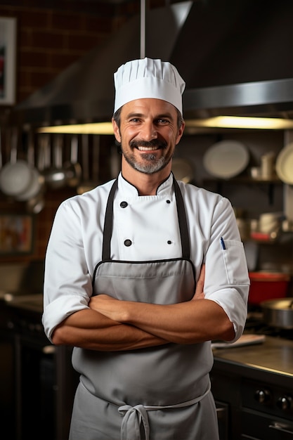 Renomados Chefs e Sommeliers se Unem em Jantar Beneficente para Ajudar Vítimas das Enchentes no RS