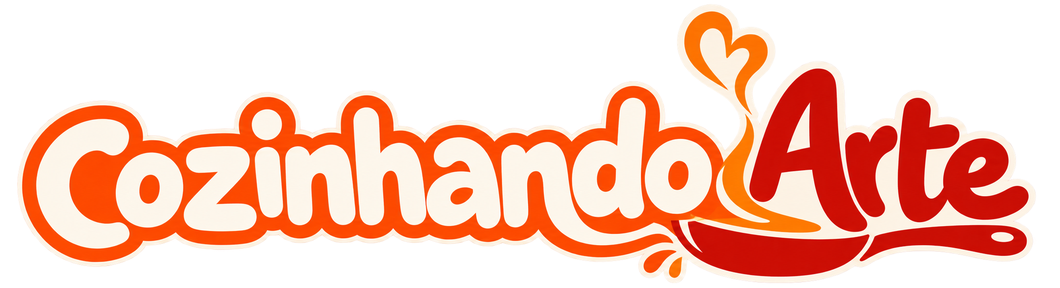 Cozinhando Arte